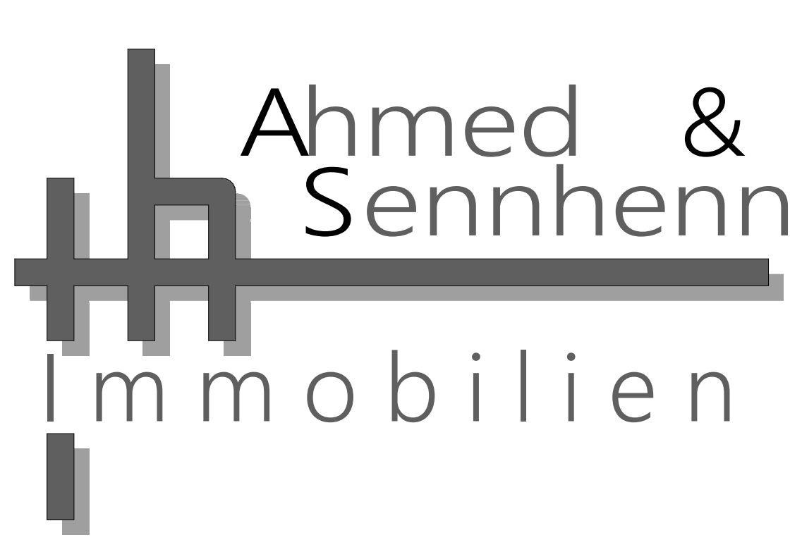Ahmed & Sennhenn Immobilien